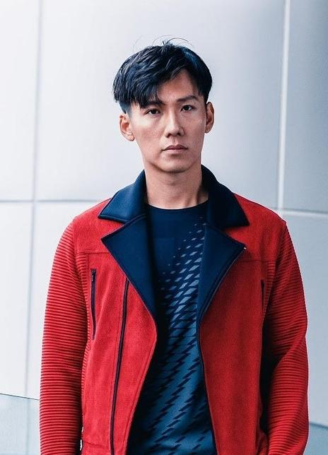 劉敬宇