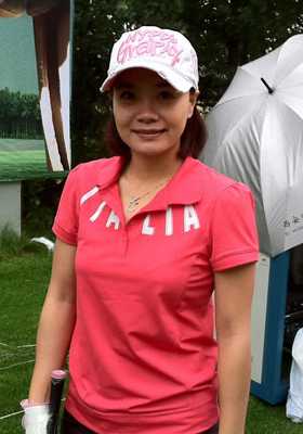莫慧蘭 莫慧蘭