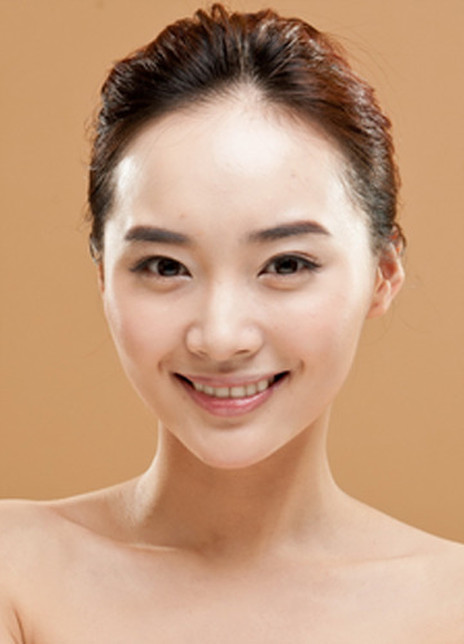沈婷婷 沈婷婷