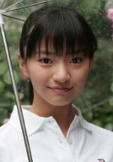 近藤彩希 近藤彩希