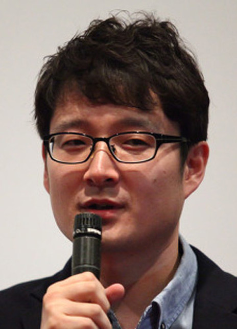 樸勛政 樸勛政