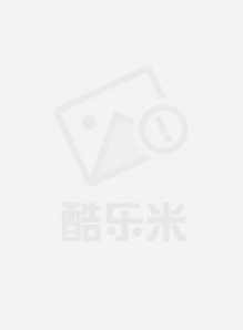 陸錦明 陸錦明