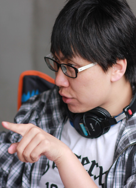 田宇 田宇