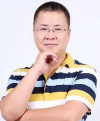 周建龍 周建龍