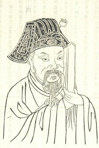 萬脩 萬脩