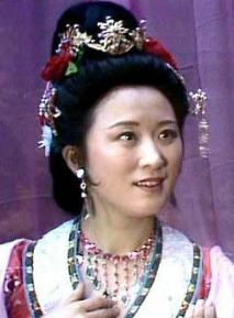 劉冰