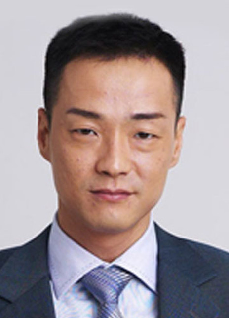 王喜 王喜