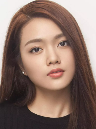 賴婧 賴婧