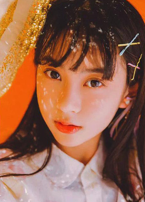 鄭妙