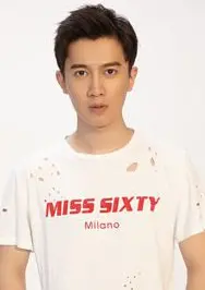 張哲