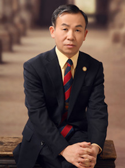 盧一 盧一