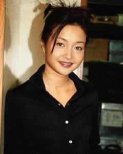 李綺紅