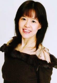 吉田小南美