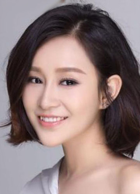 楊小璇