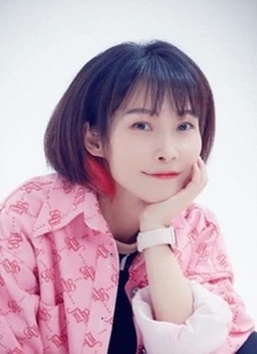 王舒婧