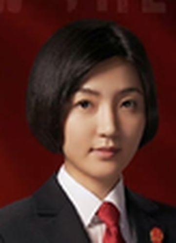 孫米拉