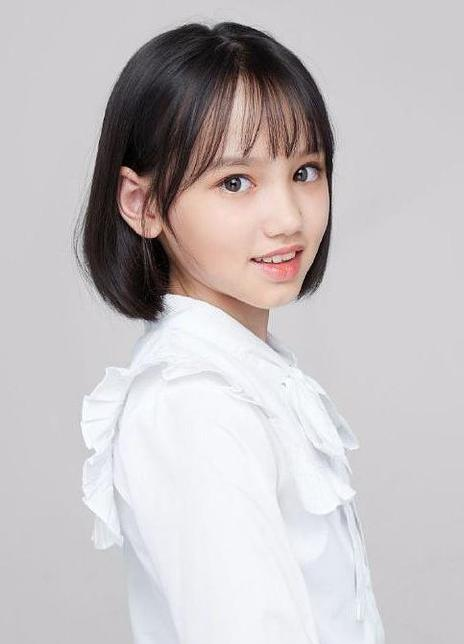 孫夢晗