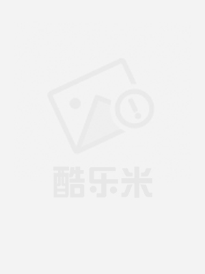 孫冕