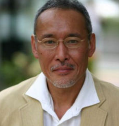 平田康之 平田康之