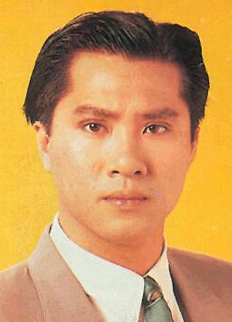 邵仲衡