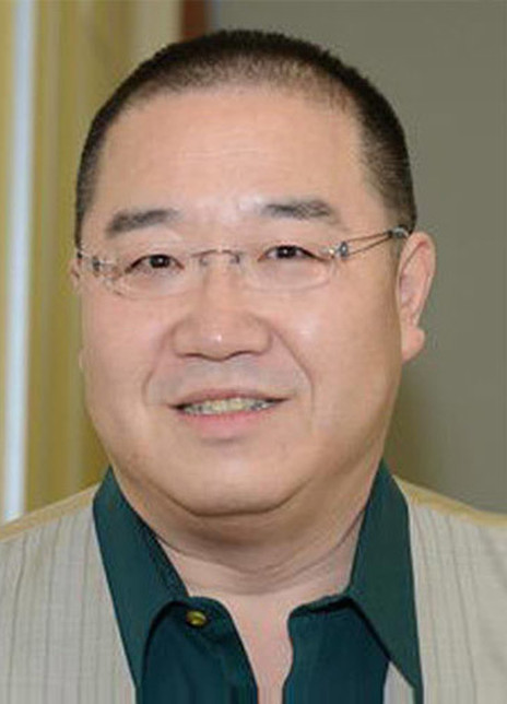 英達