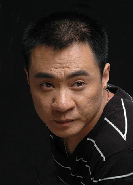 修革 修革