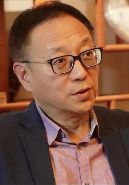 魯白