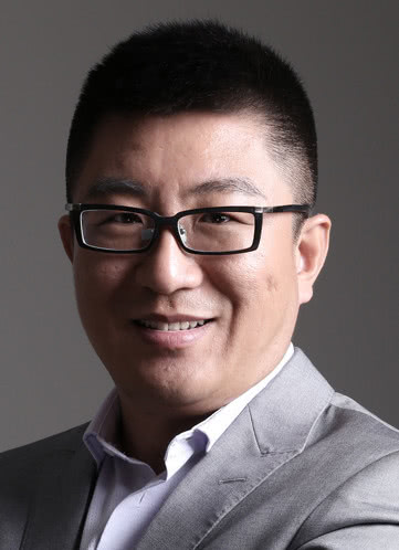董冠杰 董冠杰