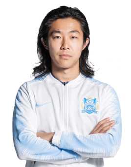 李提香