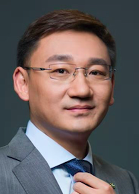 于立國