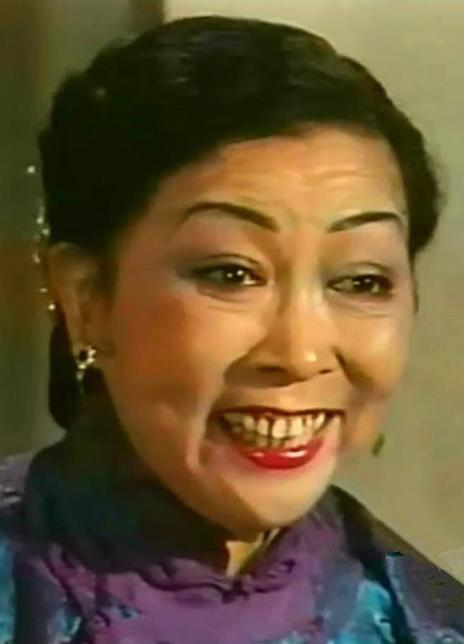 舒金聲 舒金聲