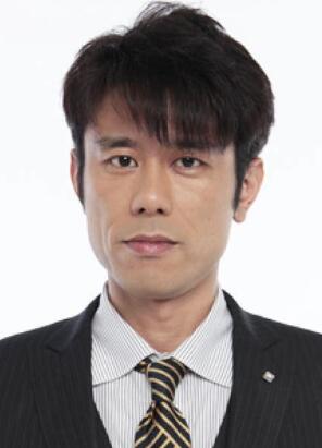 原田泰造