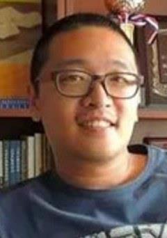 鄭嘉慶 鄭嘉慶