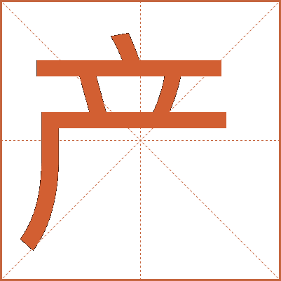 產(chǎn)