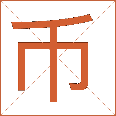 幣